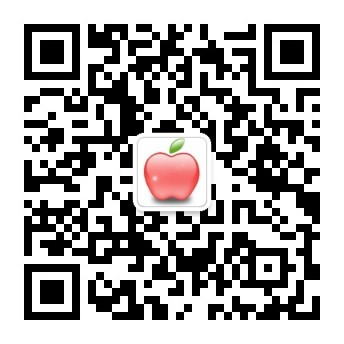 山西创昂商贸有限公司